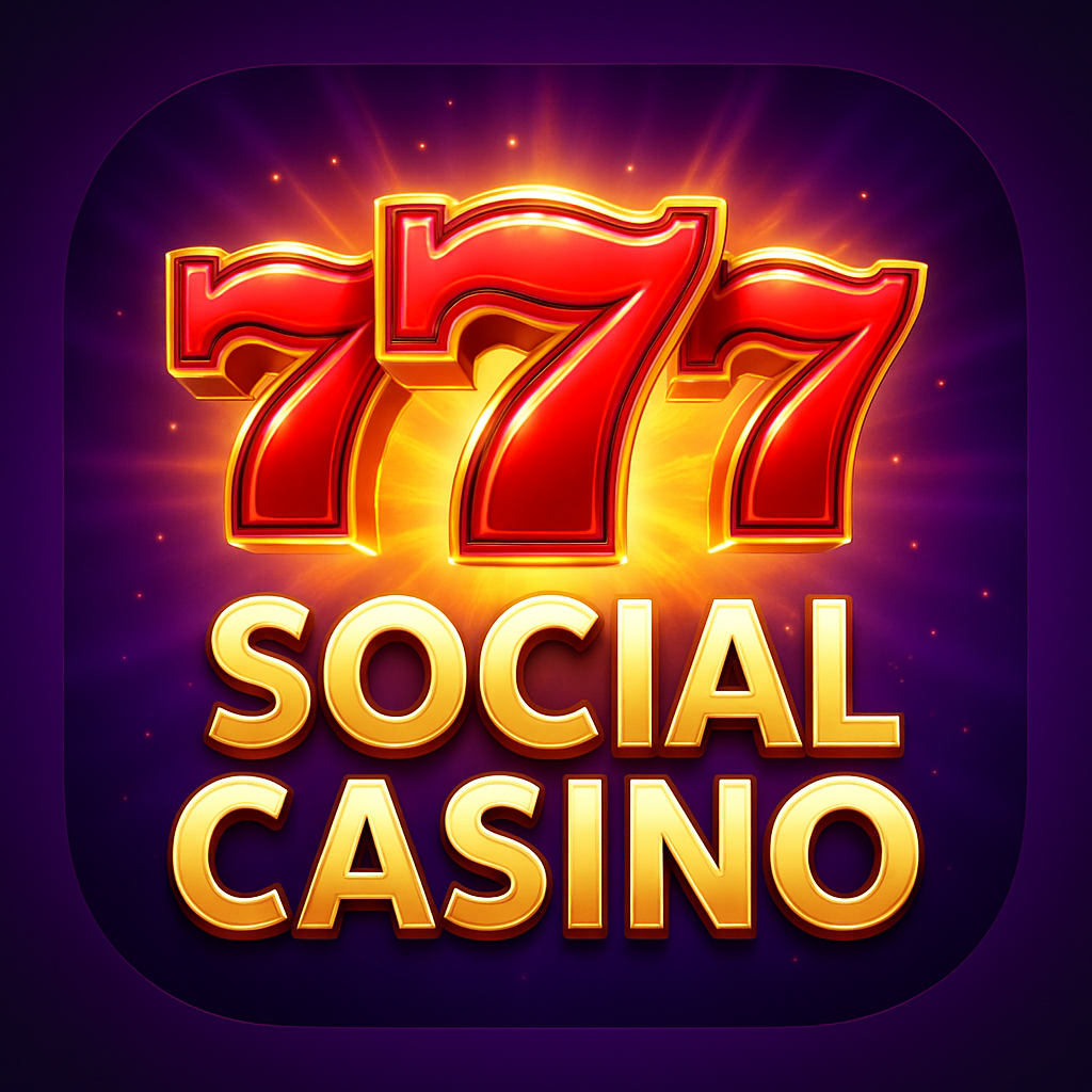 Social Casino