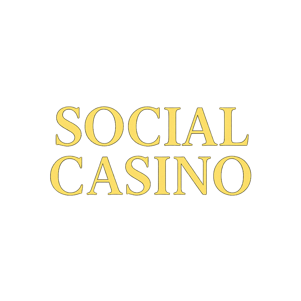 Social Casino